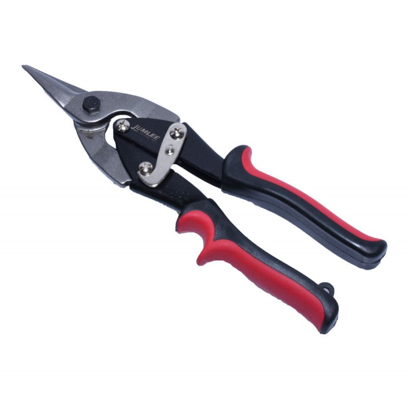 Tin Snips 1699-10''
