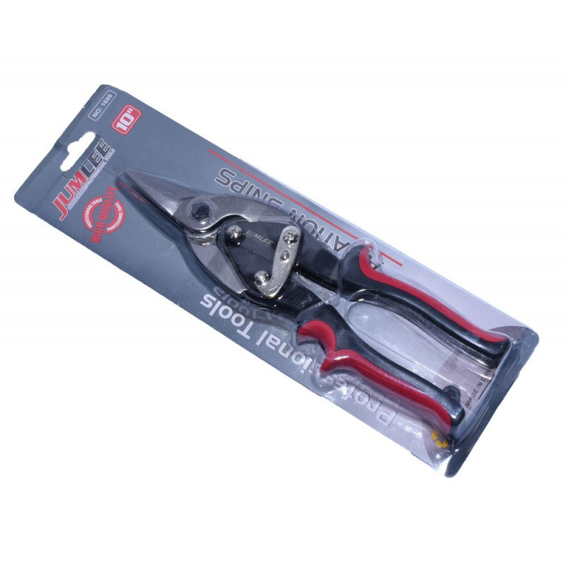 Tin Snips 1699-10''