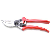 Professional Vineyard Shears with Insulated Handle