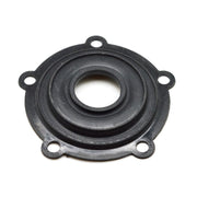 Round Boiler Gasket 2A