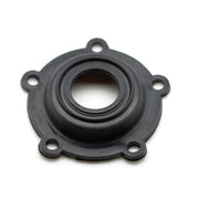 Round Boiler Gasket 3A