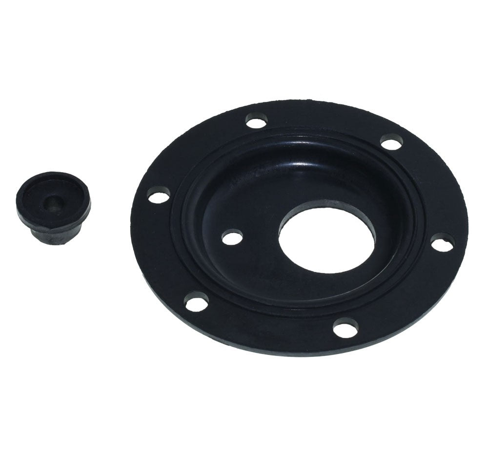 Tesy/Bosch Boiler Gasket