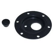 Tesy/Bosch Boiler Gasket