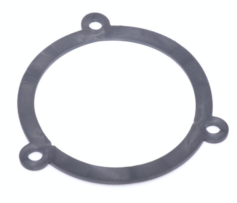 Water Pump Gasket 3/4