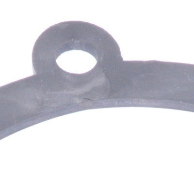 Water Pump Gasket 3/4