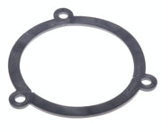 Water Pump Gasket 3/4