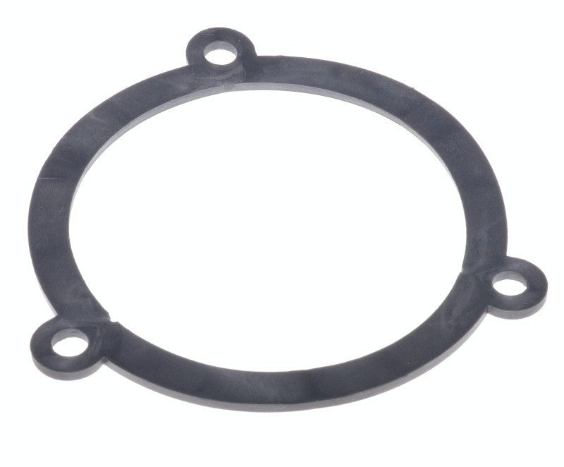 Water Pump Gasket 3/4