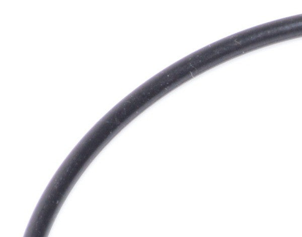 Water Pump Seal Gasket