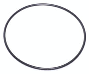 Water Pump Seal Gasket