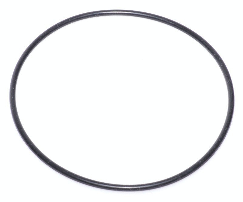Water Pump Seal Gasket