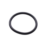 Boiler Element Gasket