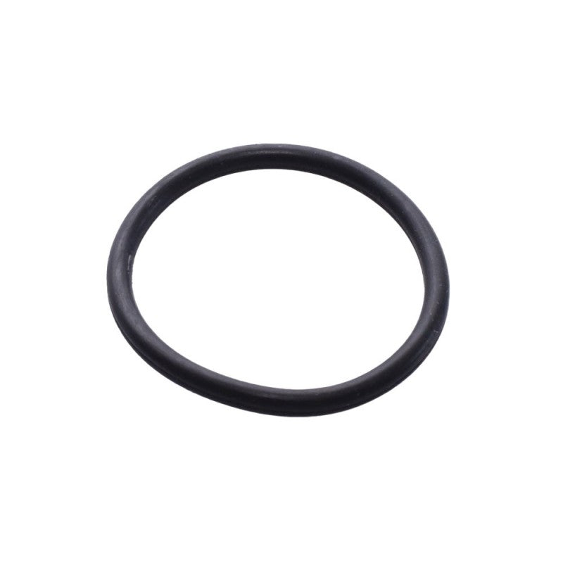 Boiler Element Gasket