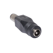 DC Power Jack 5x7.4/2.1 mm