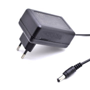 Li-ion Battery Charger 12.6V-1A
