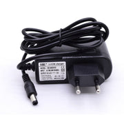 Li-ion Battery Charger 4.2V-1.2A