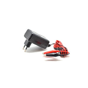 Lead-Acid Battery Charger 13.8V - 1A / HB130801