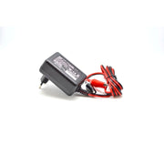 Lead-Acid Battery Charger 7.2V - 1A / HB-070201