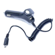 Car Charger Lighter Type - Micro USB / 2.1A