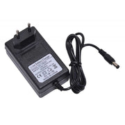 Drill Li-Ion Charger / 16.8V-2A