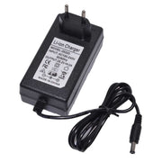 Li-Ion Drill Charger / 25.2V-2A