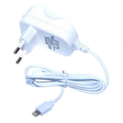 220V Mains Charger - iPhone 2.1A
