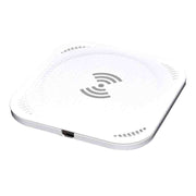 Wireless Charger for Phone, TR-W8