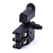 Drill Switch 250V/8A