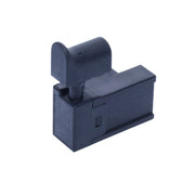 Drill Switch 8220/FA2-4