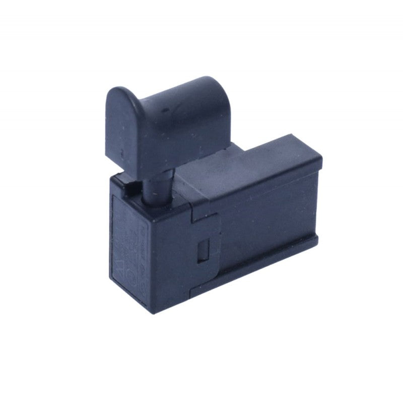 Drill Switch 8220/FA2-4