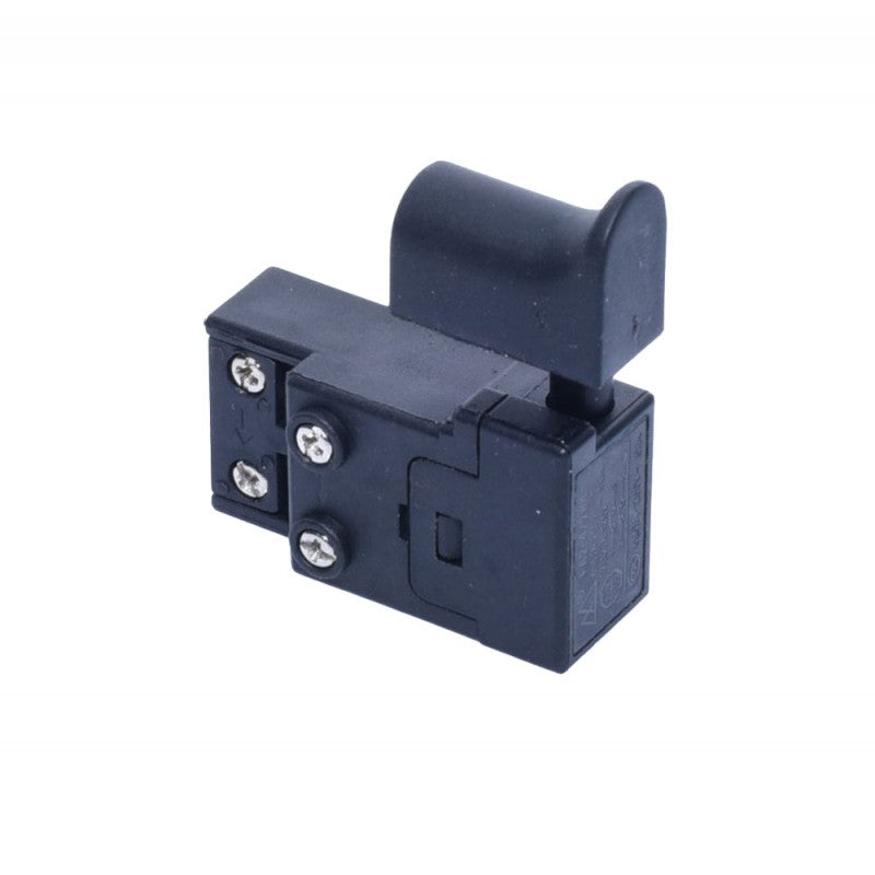 Drill Switch 8220/FA2-4