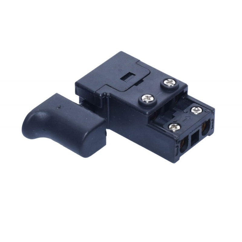 Drill Switch 8220/FA2-4