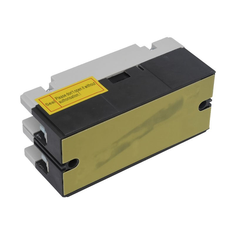 Solar Circuit Breaker MCCB 2P-125A / 500V DC