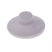 Foot Switch ON/OFF 3A-250V White