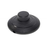 Foot ON/OFF Switch 3A-250V
