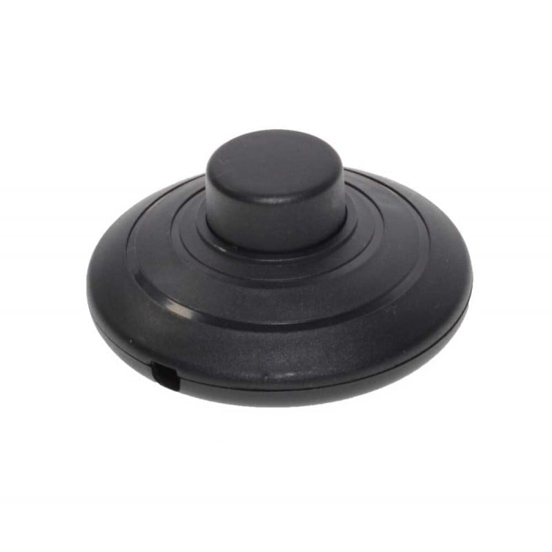 Foot ON/OFF Switch 3A-250V
