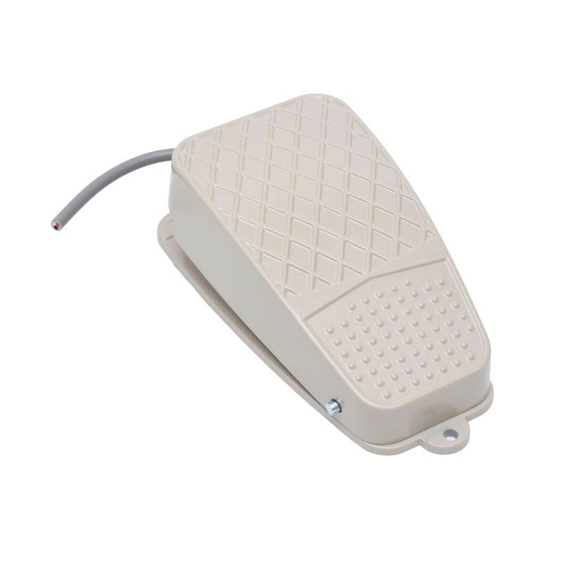 Large Pedal Footswitch FS-3