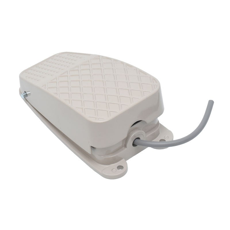 Large Pedal Footswitch FS-3