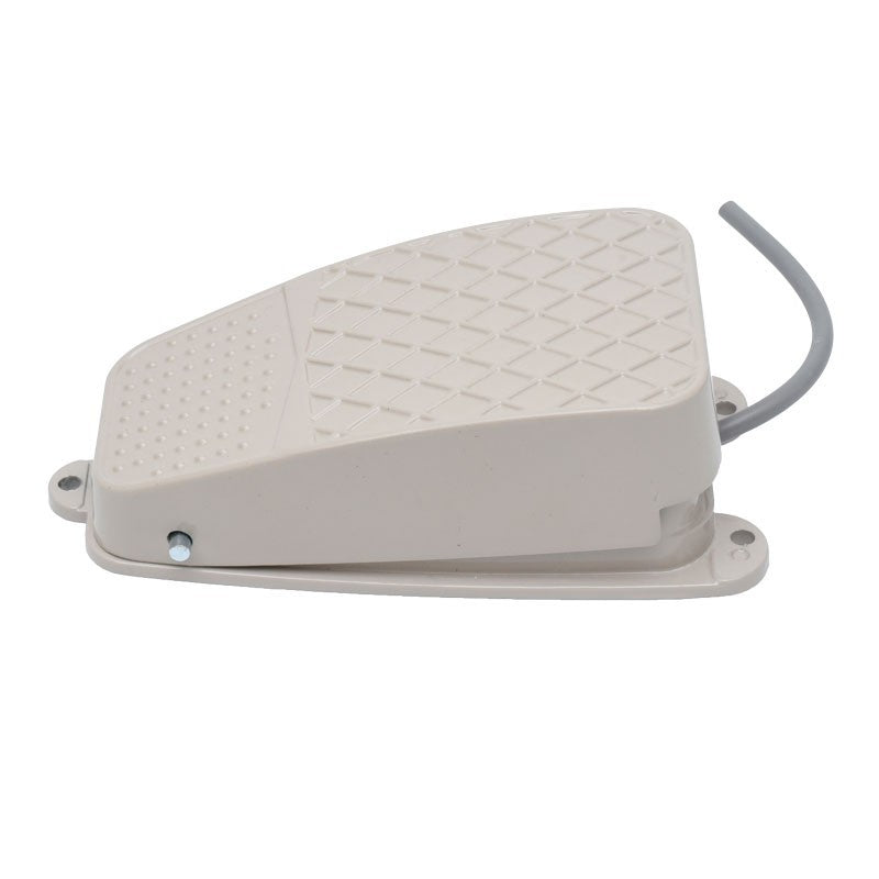 Large Pedal Footswitch FS-3