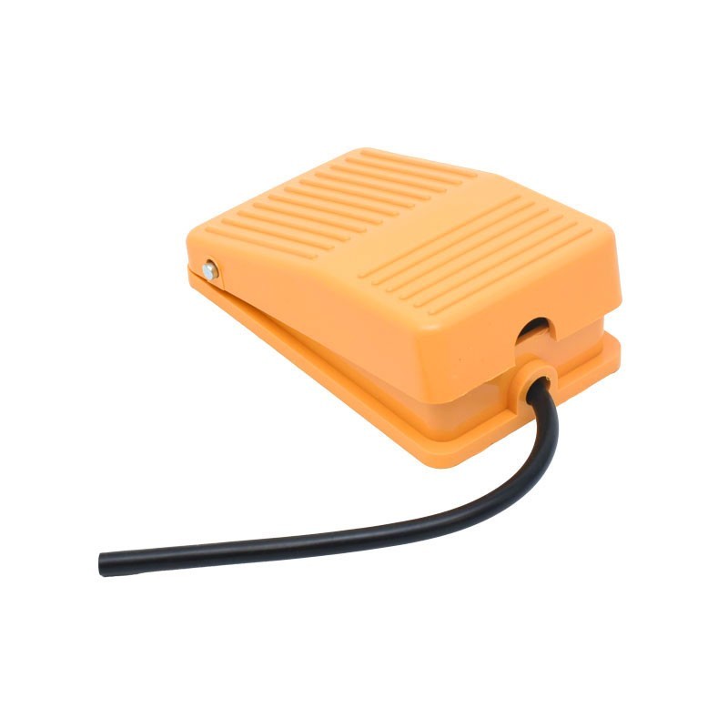 Foot Pedal Switch TFS-1