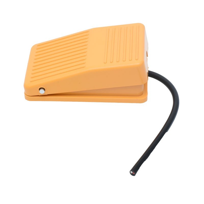 Foot Pedal Switch TFS-1