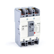 Three-Phase Power Breaker NF-100A