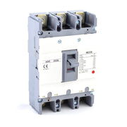 NF-150A Three-Phase Power Switch