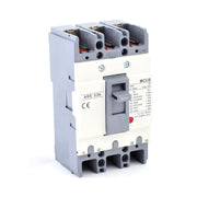 Three-Phase Power Switch NF-50A