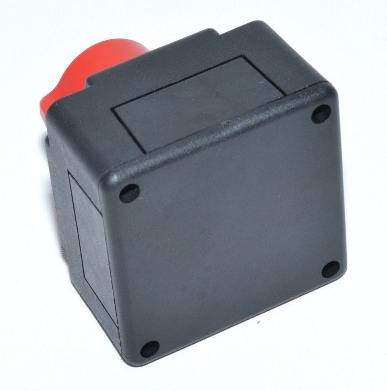 Main Battery Disconnect Switch for Car or Marine 48V-1250A