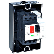 Magnetic Circuit Motor Breaker GV2-ME20C/13-18A
