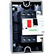 Magnetic Circuit Motor Breaker GV2-ME32C/24-32A