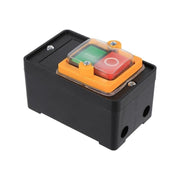 Switch Protector KA0-10KH