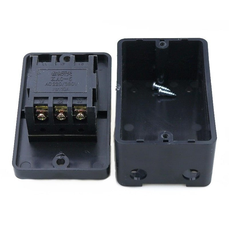 Switch Protector KA0-10KH