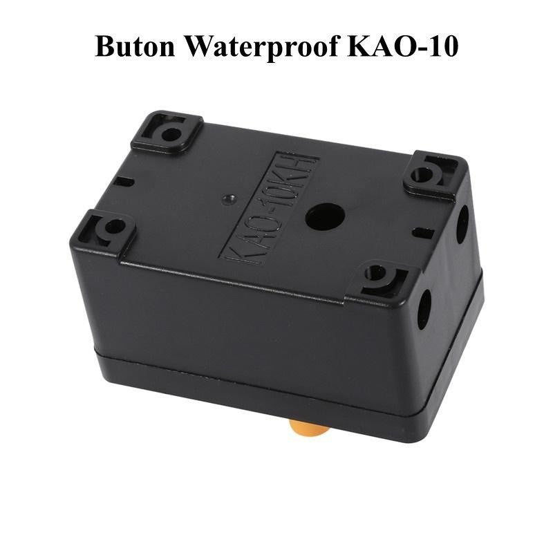 Switch Protector KA0-10KH
