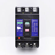 Switch NF-100A, No-Fuse breaker, 220V, 100A, AC-600